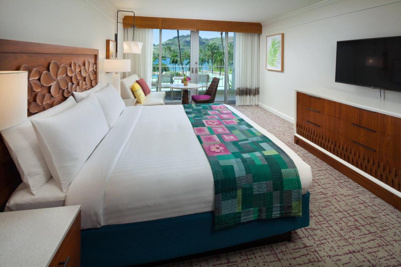 King Room with Sea View,1371395900:JPEG